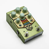 Beetronics BeeBeeDee Analog Delay *Free Shipping in the USA*