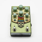 Beetronics BeeBeeDee Analog Delay *Free Shipping in the USA*