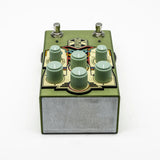 Beetronics BeeBeeDee Analog Delay *Free Shipping in the USA*