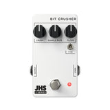JHS Pedals 3 Series Bit Crusher *Free Shipping in the US*
