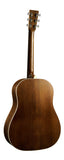 Martin & Co. DSS16E 1935 Burst *Free Shipping in the US*