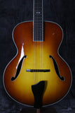 2024 Eastman AR805
