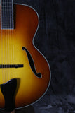 2024 Eastman AR805