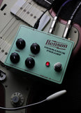 Benson Amps Germanium Preamp *Free Shipping in the USA*