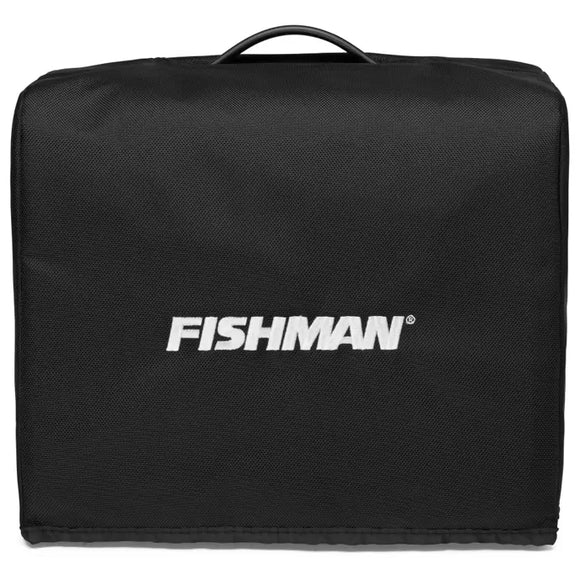 NEW Fishman Loudbox Mini / Mini Charge Padded Cover ACC-LBX-PC5