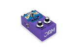 Jam Pedals Fuzz Phrase SI *Free Shipping in the USA*