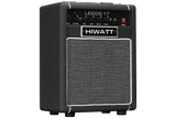 HiWatt Leeds 17 Combo 17W Practice Combo *Free Shipping*