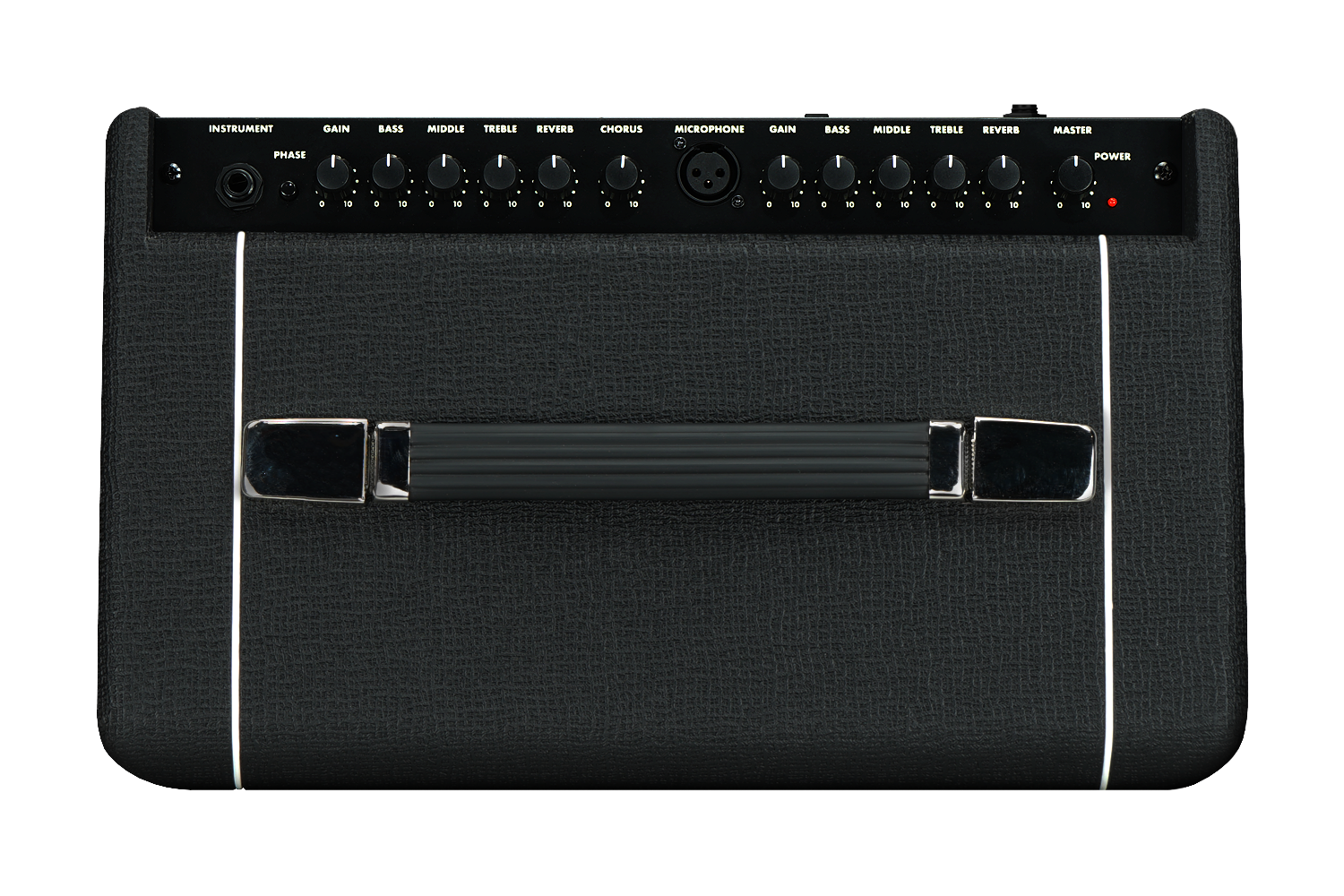 その他 60W CLASST HIFI AMP HIWATT LEEDS AC60 Combo 60W 2-Channel Mobile Acoustic Guitar