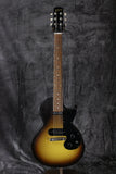 2007 Gibson Les Paul Melody Maker