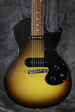 2007 Gibson Les Paul Melody Maker