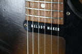 2007 Gibson Les Paul Melody Maker