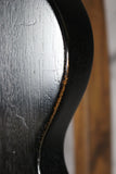 2007 Gibson Les Paul Melody Maker