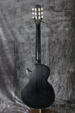 2007 Gibson Les Paul Melody Maker