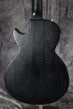 2007 Gibson Les Paul Melody Maker