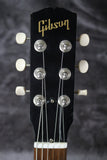 2007 Gibson Les Paul Melody Maker