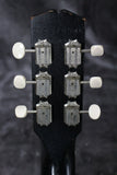 2007 Gibson Les Paul Melody Maker