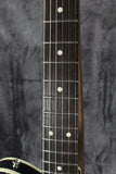 2022 Nash T-63 Double Bound