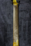 2022 Nash T-63 Double Bound
