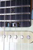2020 Schecter Nick Johnson HSS Traditional