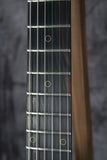 2020 Schecter Nick Johnson HSS Traditional
