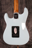 2020 Schecter Nick Johnson HSS Traditional