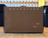 Magnatone Twilighter 2x12" Stereo Combo  - NAMM Special Teal *Free Shipping in the US*