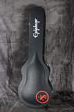2021 Epiphone Billie Joe Les Paul Junior Classic White