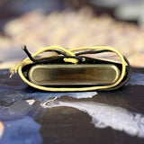 Mojotone Quiet Coil Telecaster Neck Pickup 7k