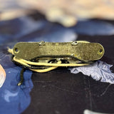 Mojotone Quiet Coil Telecaster Neck Pickup 7k