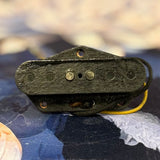 Seymour Duncan Antiquity '55 Telecaster Bridge pickup 6.35k