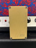 1978 MXR Envelope Filter Used