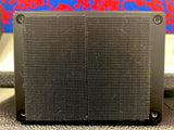 MXR EVH Overdrive  Used