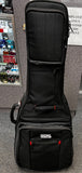 Gator Cases G-PG Pro Acoustic Deluxe Gig Bag Used