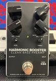 Darkglass Harmonic Booster Used