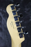 2008 Fender American Deluxe Telecaster