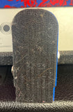 Azor Delay Used