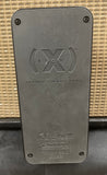 Dunlop Volume (X) 8 Used