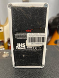 JHS Pedals 3 Series Flanger Used