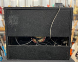 1960's Gibson Falcon GA 19 RTV Combo Amp