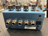 Boss MD200 Modulation Machine Used