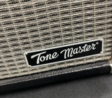 Fender Tone Master Twin Reverb