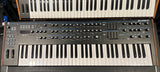 Novation Summit 61-Key 16-Voice Synthesizer with Bag