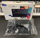 Arturia MiniLab 3