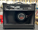 BOSS Katana MKII Used