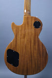 2025 Gibson Les Paul Standard 60's Bourbon Burst