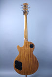2025 Gibson Les Paul Standard 60's Bourbon Burst
