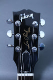 2025 Gibson Les Paul Standard 60's Bourbon Burst