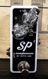 Xotic SP Compressor Used