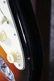 Fender American Vintage II 1961 Stratocaster