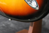 Fender American Vintage II 1961 Stratocaster
